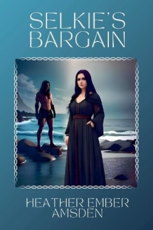 Cover of Selkie's Bargain