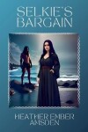 Book cover for Selkie's Bargain