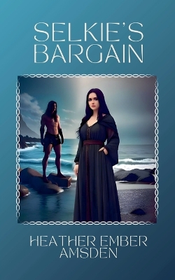 Cover of Selkie's Bargain