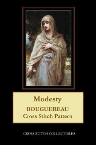 Cover of Modesty