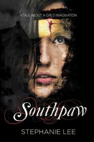 Cover of Southpaw