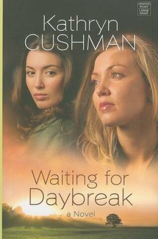 Cover of Waiting For Daybreak