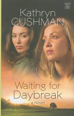 Cover of Waiting For Daybreak