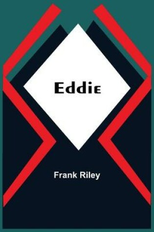 Cover of Eddie