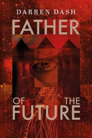 Cover of Father of the Future