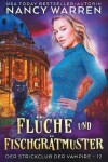 Book cover for Flu&#776;che und Fischgra&#776;tmuster
