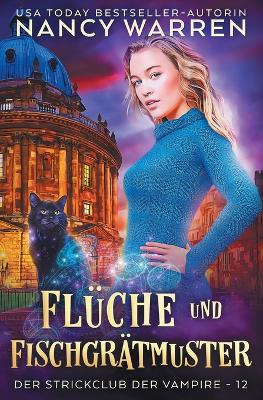 Cover of Flu&#776;che und Fischgra&#776;tmuster