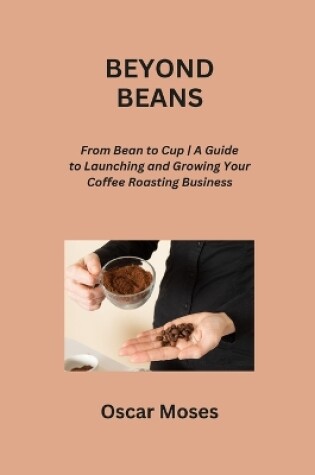 Cover of Beyond Beans