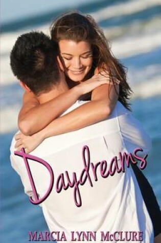 Cover of Daydreams