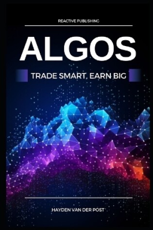 Cover of Algos