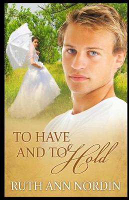 Book cover for To Have and To Hold