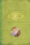 Book cover for Ostara