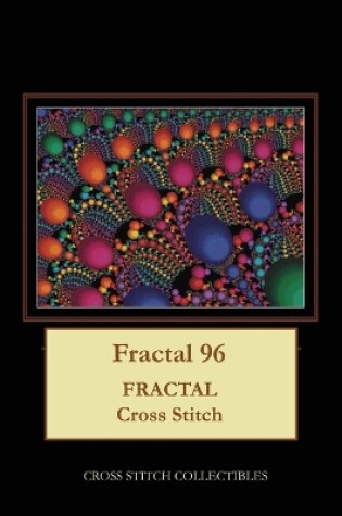 Cover of Fractal 96