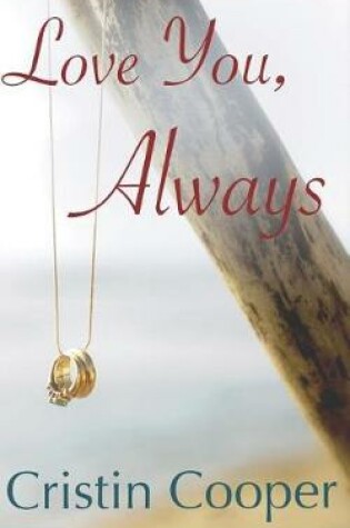 Cover of Love You, Always