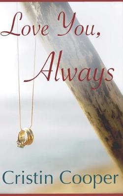 Cover of Love You, Always