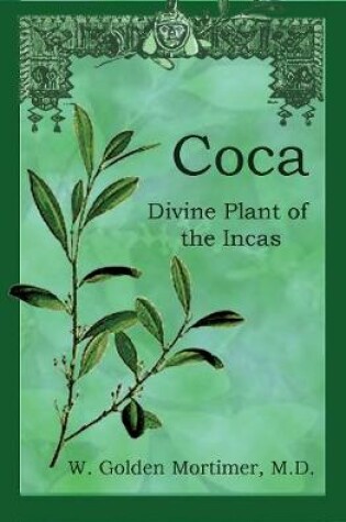 Cover of Coca