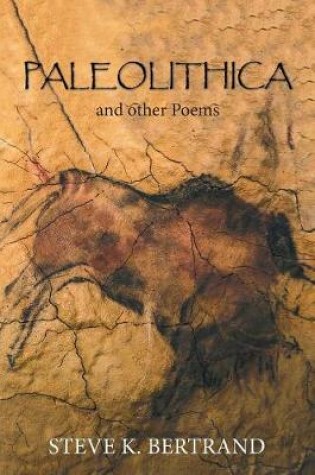 Cover of Paleolithica