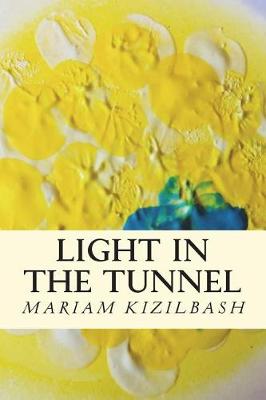 Cover of Light in the Tunnel