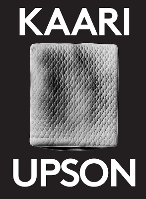 Cover of Kaari Upson - 2000 Words