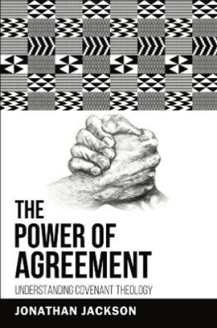 Cover of The Power Of Agreement