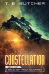 Book cover for Constellation