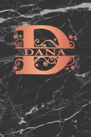 Cover of Dana