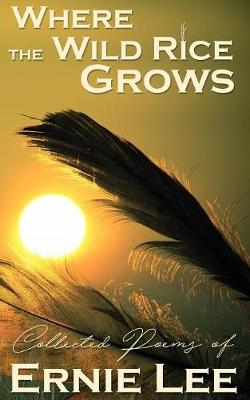 Book cover for Where the Wild Rice Grows