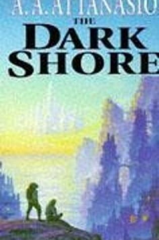 Cover of The Dark Shore