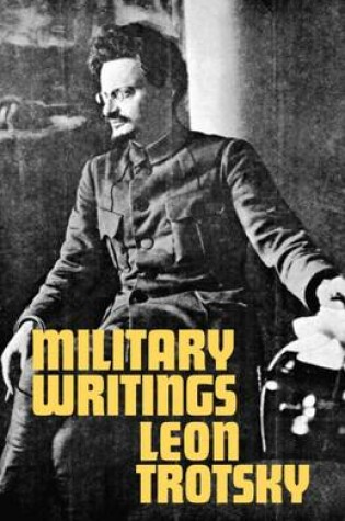 Cover of Military Writings