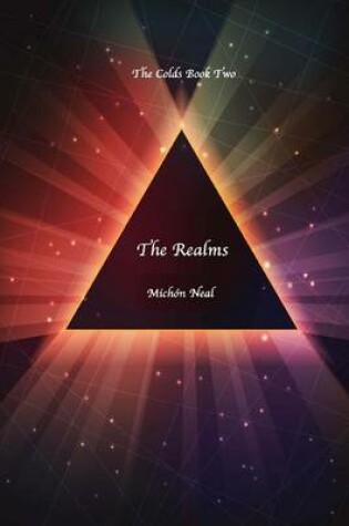 Cover of The Realms