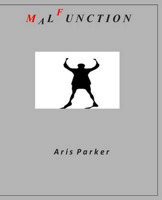 Book cover for Malfunction