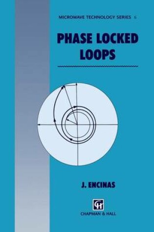 Cover of Phase Locked Loops