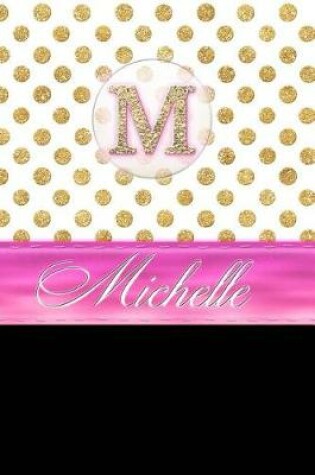 Cover of Michelle