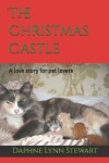 Book cover for The Christmas Castle