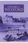 Book cover for Houses of Wexford