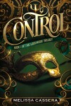 Book cover for Control