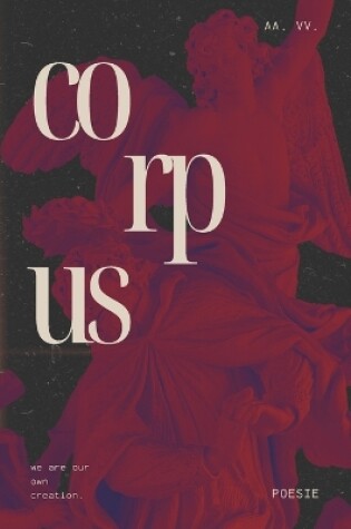 Cover of Corpus