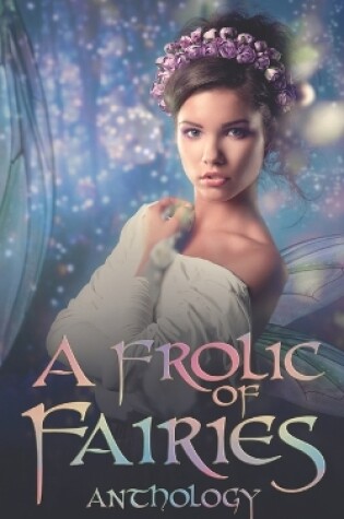 Cover of A Frolic of Fairies