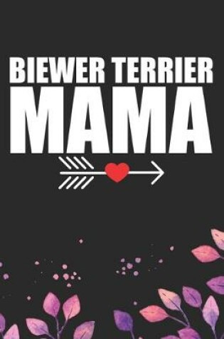 Cover of Biewer Terrier