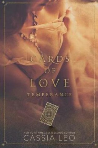 Cover of Cards of Love