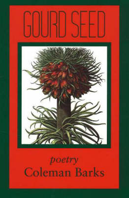 Book cover for Gourd Seed