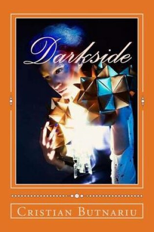 Cover of Darkside