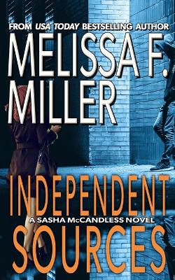 Book cover for Independent Sources