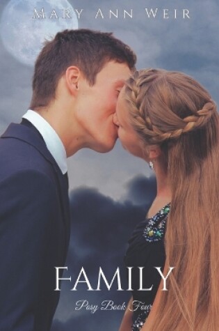 Cover of Family