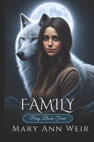 Cover of Family