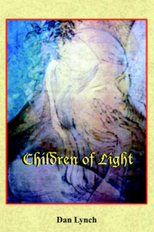 Cover of Children of Light