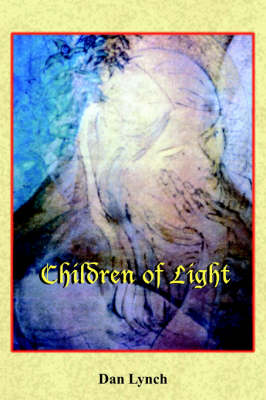 Book cover for Children of Light