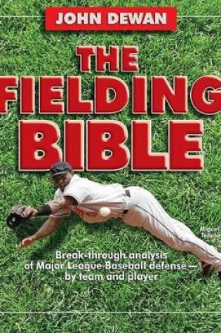 Cover of The Fielding Bible