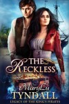 Book cover for The Reckless