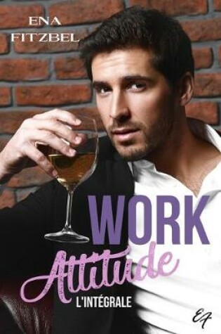 Cover of Work Attitude - L'integrale